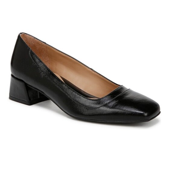 Women Heels - Picture 1 of 3